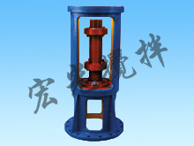 XD型機架（HG2156、21567-95）